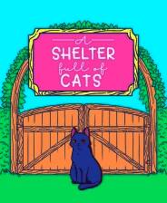 《猫咪收容所物语》 v20250303升级档+未加密补丁[TENOKE]