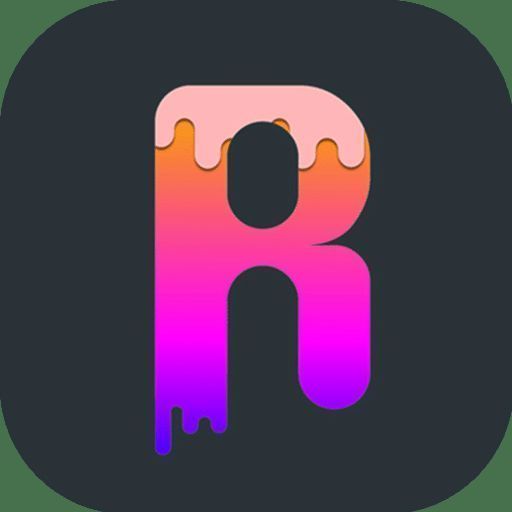 超广角画质修改器 免费版 V115.8