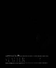 《异能者重生》 v20250318升级档+未加密补丁[TENOKE]