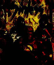 《无罪》英文免安装版