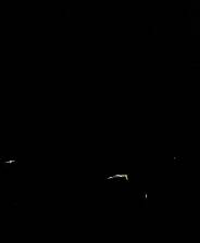 《奔驰CLC赛车》英文免安装版