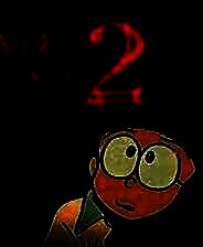 《野比大雄的死亡空间2》简体中文免安装版