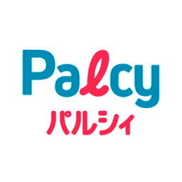 palcy漫画 IOS苹果版 V3.14.2