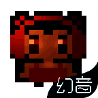幻音音乐 app下载旧版 V3.2.0