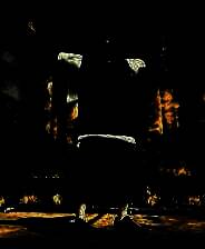 《纽约街头教父：偶像》亚版GOD版XBOX360版