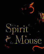 《精灵与老鼠》中文免安装版