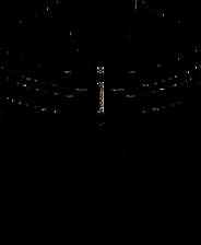 《废都物语》免安装中文版