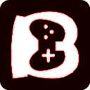 变态手游盒子 官方正版 V6.1.4022