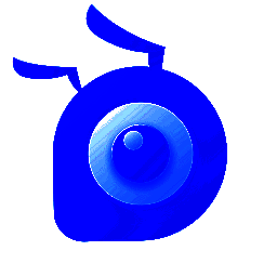 蚂蚁市场 最新版 V1.2.8