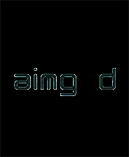《Aimgod》英文免安装版