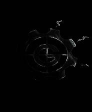 《GEARGUNS：坦克进攻》 英文镜像版