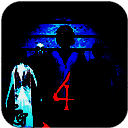 恐怖奶奶4 军火库版 V1.8