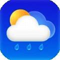 雨霞天气 最新版 V1.0.0