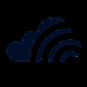 天巡旅行 V4.28.1