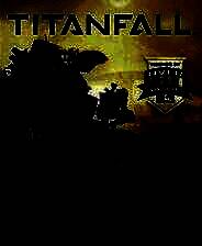 《泰坦陨落》PC正式中英文豪华版 高压客户端