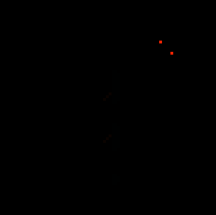 Deepest Sword V0.2.6