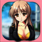 宅男VS高富帅 V1.3