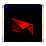 新星邮件速递专家v38.1.2