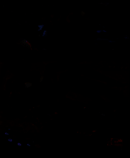 《遥控车横行天下》英文免安装版