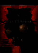 《植物大战僵尸》冰雪版简体中文硬盘版