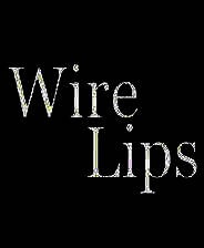 《Wire Lips》英文免安装版
