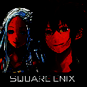 混沌之戒3 安卓版 V1.1.0