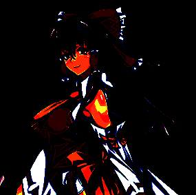 东方幻梦廻录 最新版 V2.20