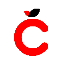 橙篇写作 V2.0.20