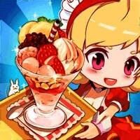 次元料理屋 V1.1.10