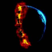 行星毁灭模拟器 V1.1.2