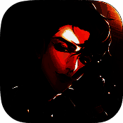 黑猫奇闻社 V1.0