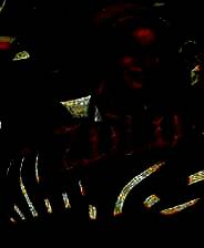 《祖鲁动物园》英文免安装版