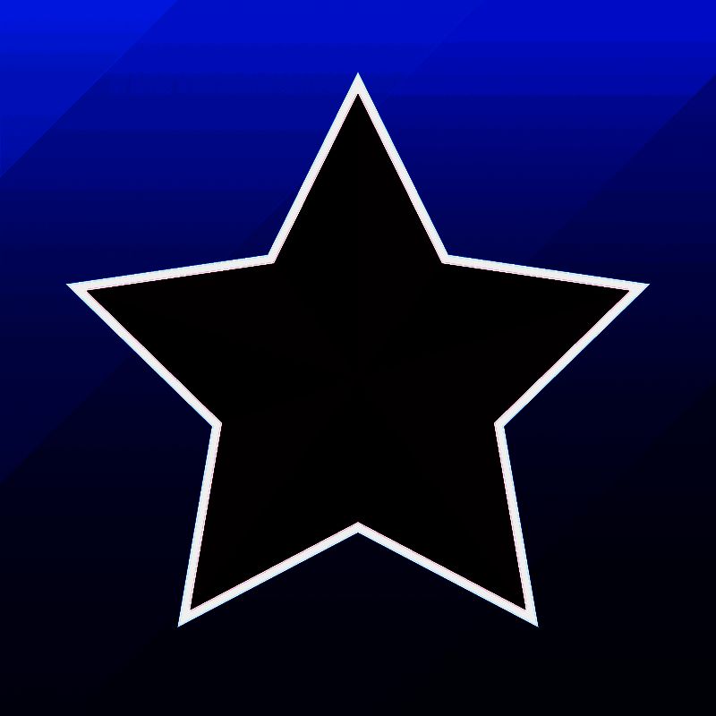 videostar 安卓版 V9.7.7