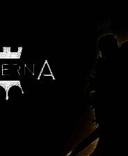 《Aeterna Noctis》简体中文免安装版