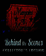 《杀人回忆录3：幕后黑手》英文免安装版