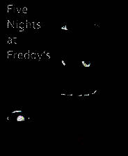 《玩具熊的五夜后宫》免安装下载