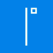 一度用车 V2.9.10