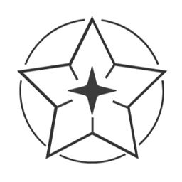 铁锈战争 永恒科技模组&zwnj; V1.15