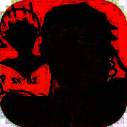 吃人天神 官方正版 V1.2