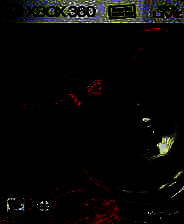 《哥谭赛车计划4》繁体中文全区ISO版XBOX360版