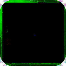 铁锈战争 生化狂潮模组 V1.15