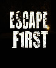 《原始逃离》简体中文免安装版