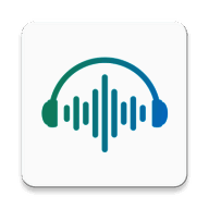 微音乐 app官方版 V2.0.1