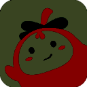 好柿花生 运动app V3.3.7