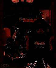 《爱神餐馆MAX》繁体中文镜像版