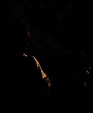 《加勒比传奇》免安装英文版