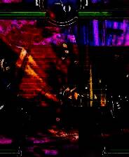 《星之翼：梦幻赛场》英文美版PS3版