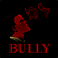 恶霸鲁尼 汉化中文版 V1.0.0.14