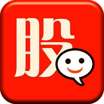 聊股 V1.3