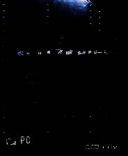 《闪电战1》简体中文免安装版